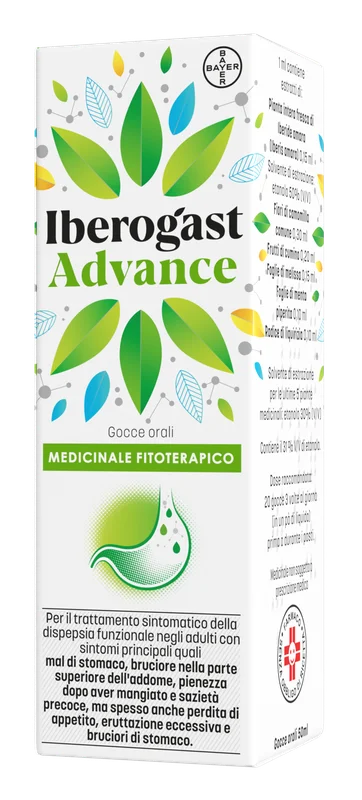 farmaciasmerieri12042932