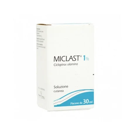 farmaciasmerieri12042952