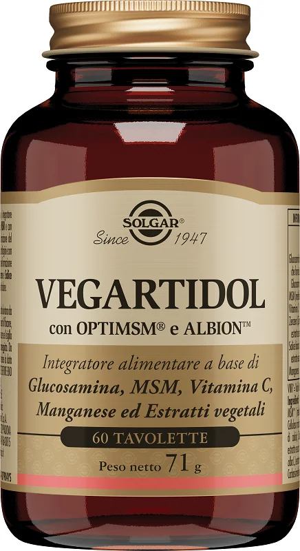 farmaciasmerieri12043307