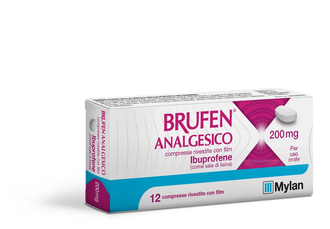 farmaciasmerieri12043326