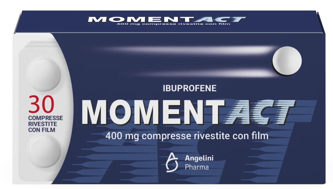 farmaciasmerieri12043479