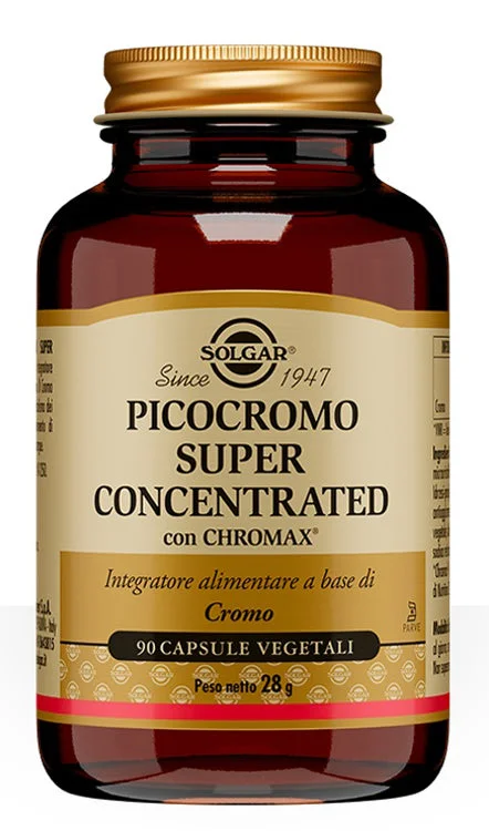 farmaciasmerieri12043492