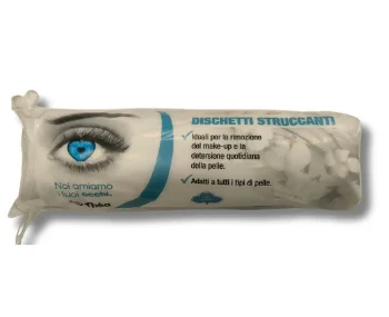 farmaciasmerieri12043506
