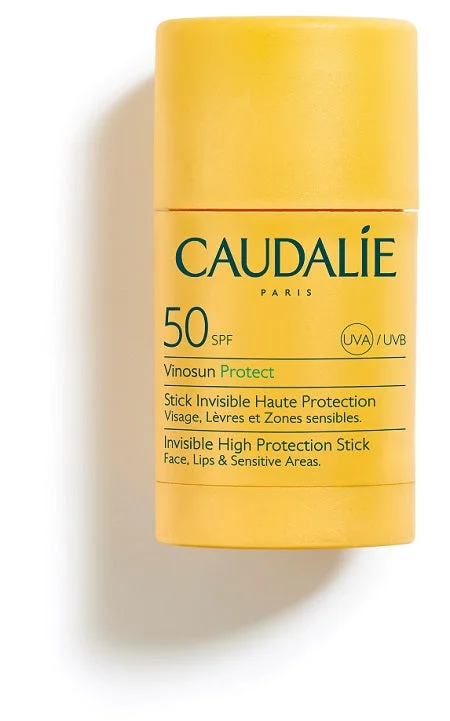 farmaciasmerieri12043574