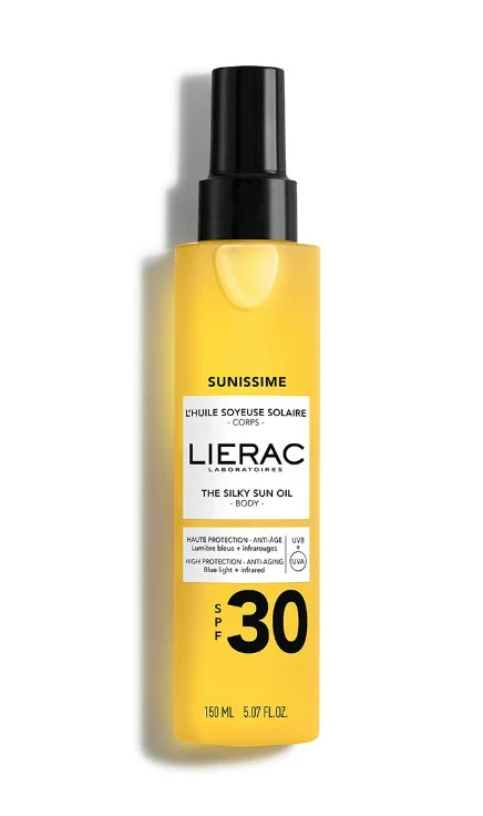farmaciasmerieri12044166