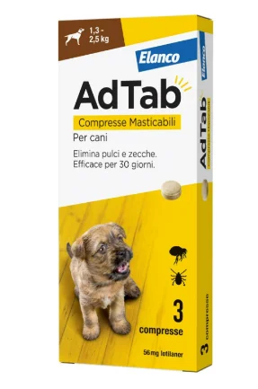 farmaciasmerieri12044259