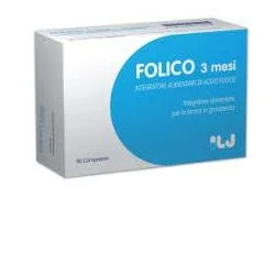 farmaciasmerieri12045044