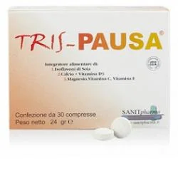 farmaciasmerieri12045064
