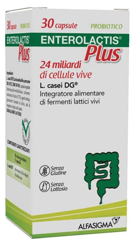 farmaciasmerieri12045447