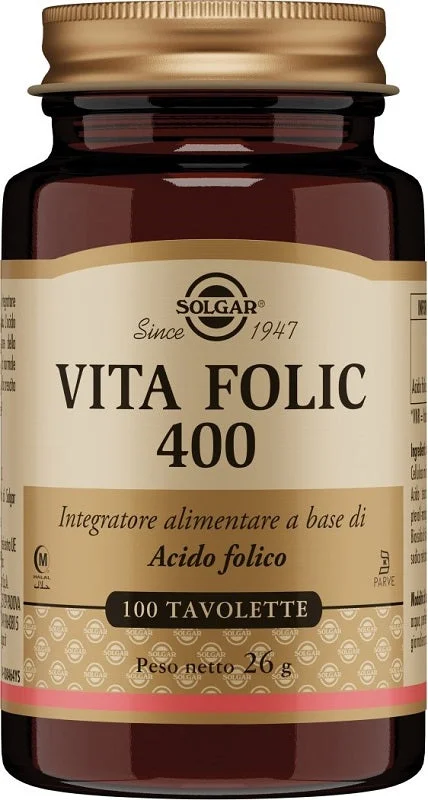 farmaciasmerieri12045503