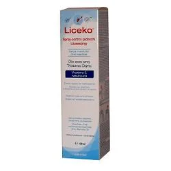 farmaciasmerieri12045767
