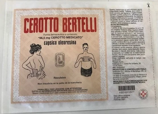 farmaciasmerieri12046355