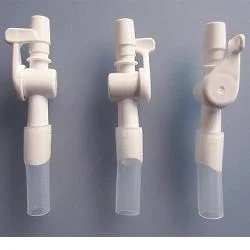 farmaciasmerieri12046827