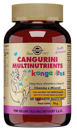 farmaciasmerieri12047022