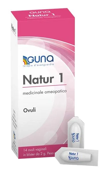 farmaciasmerieri12047173