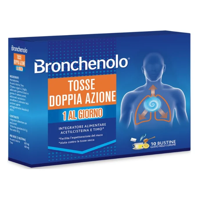 farmaciasmerieri12047255