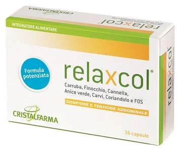 farmaciasmerieri12047261