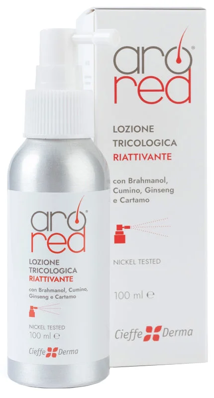 farmaciasmerieri12047345