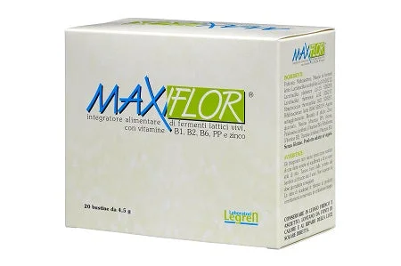 farmaciasmerieri12047374
