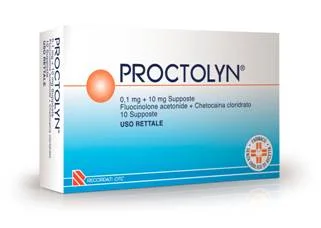 farmaciasmerieri12047412