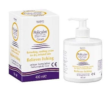 farmaciasmerieri12049567