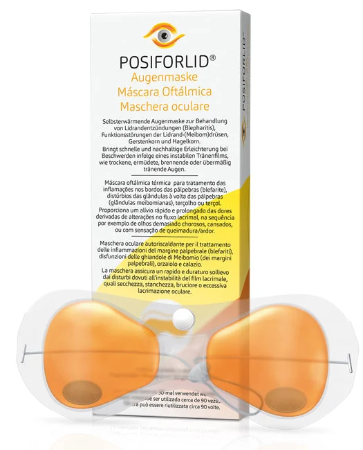 farmaciasmerieri12049630