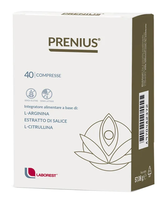 farmaciasmerieri12049678