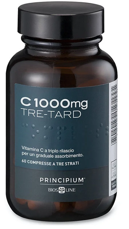 farmaciasmerieri12049699