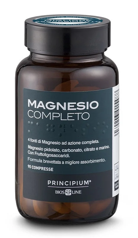 farmaciasmerieri12049721