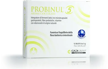 farmaciasmerieri12049840
