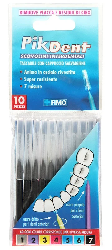 farmaciasmerieri12050703