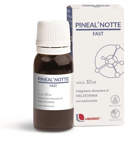 farmaciasmerieri12050742