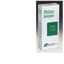 farmaciasmerieri12050823