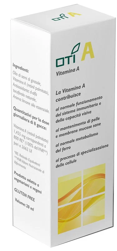 farmaciasmerieri12052407