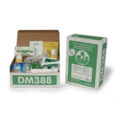 farmaciasmerieri12052596