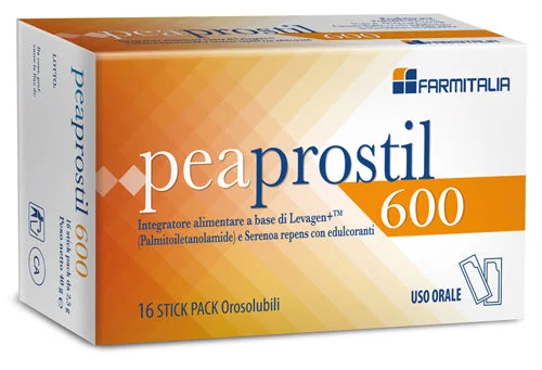farmaciasmerieri12052742