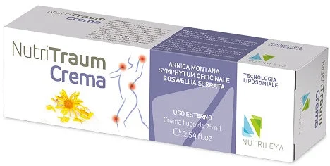 farmaciasmerieri12053101