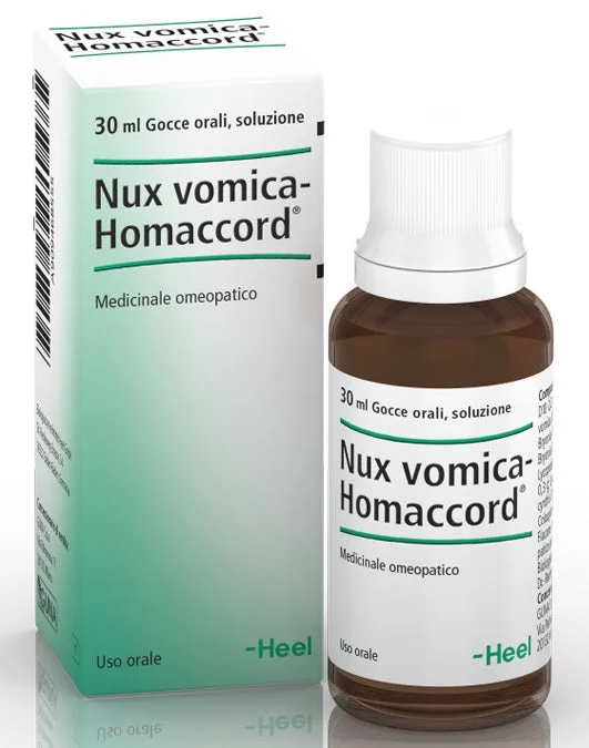 farmaciasmerieri12053235