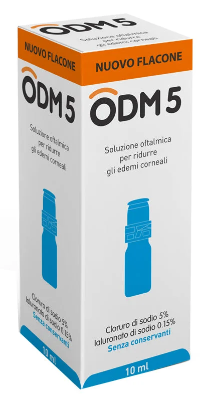 farmaciasmerieri12053386