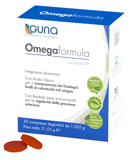 farmaciasmerieri12053683