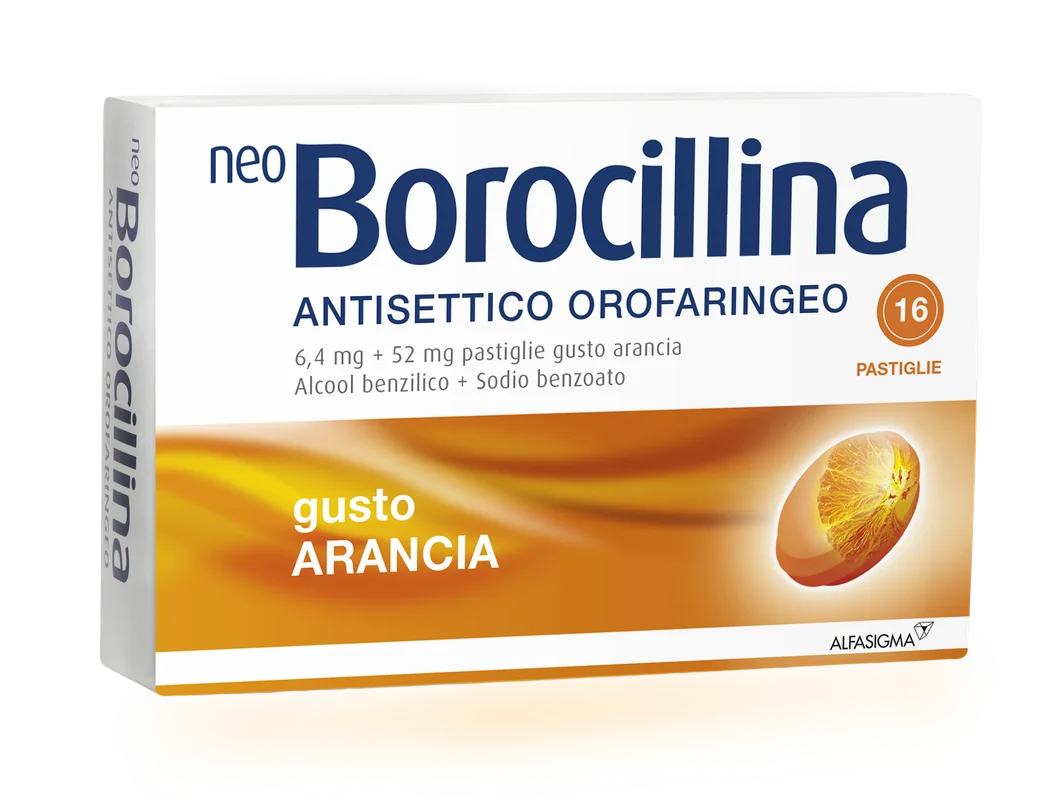farmaciasmerieri12053962