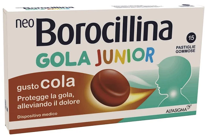 farmaciasmerieri12053970