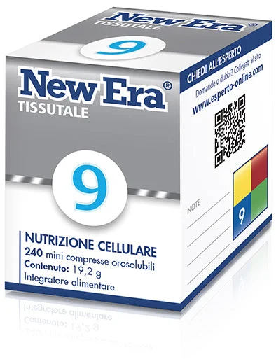 farmaciasmerieri12054249