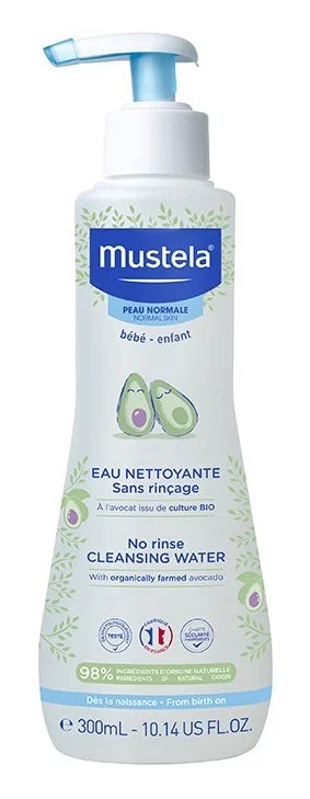 farmaciasmerieri12054506