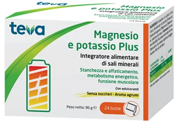 farmaciasmerieri12054584