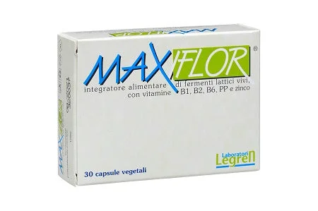 farmaciasmerieri12054665