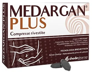 farmaciasmerieri12054706