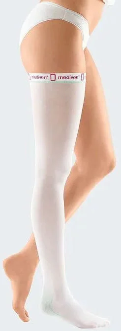 farmaciasmerieri12054725