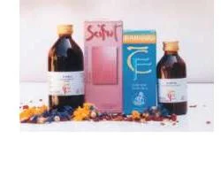 farmaciasmerieri12054772