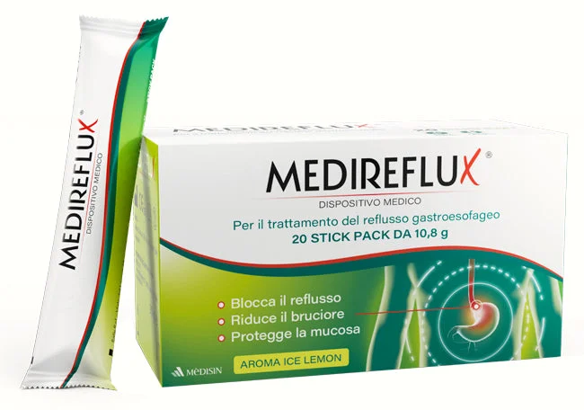 farmaciasmerieri12054796